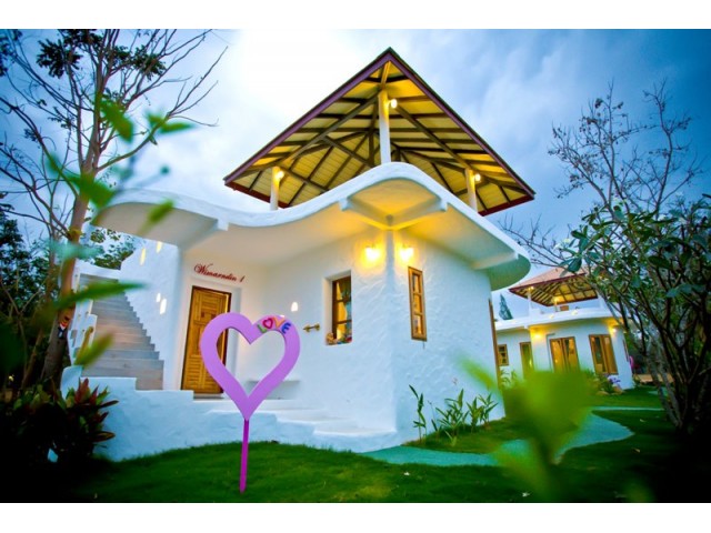 [Image: %E0%B8%AA%E0%B8%A7%E0%B8%99%E0%B8%9C%E0%...8%871.jpeg]