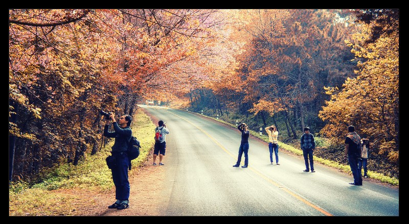 [Image: %E0%B8%AD%E0%B9%88%E0%B8%B2%E0%B8%87%E0%...87%206.jpg]