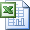 Excel File