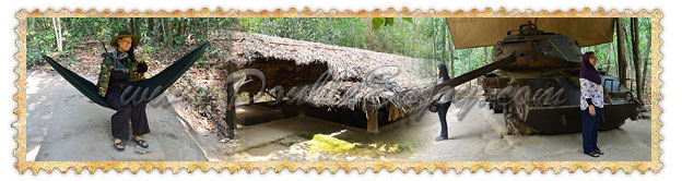 ทัวร์เวียดนามใต้ ทัวร์โฮจิมินห์ เที่ยวเวียดนามใต้ ทริปเวียดนามใต้ โฮจิมินห์ ดาลัด ทะเลทรายมุยเน่ ฟานเทียต เวียดนามใต้ ทัวร์เวียดนามใต้ ทัวร์โฮจิมินห์ เที่ยวเวียดนามใต้ ทริปเวียดนามใต้ โฮจิมินห์ ดาลัด ทะเลทรายมุยเน่ ฟานเทียต เวียดนามใต้