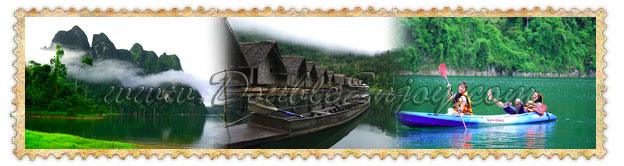 แพทะเล 500ไร่ เขื่อนเชี่ยวหลาน เกาะสมุย หมู่เกาะอ่างทอง จ.สุราษฎร์ธานี แพทะเล 500ไร่ เขื่อนเชี่ยวหลาน เกาะสมุย หมู่เกาะอ่างทอง จ.สุราษฎร์ธานี
