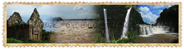 ทัวร์ลาวใต้ โปรแกรมทัวร์ลาวใต้ บริษัททัวร์ลาวใต้ ทัวร์ลาวใต้ราคาพิเศษ แพ็คเกจทัวร์ลาวใต้ เที่ยวลาวใต้ ทัวร์ลาวใต้ หลี่ผี คอนพะเพ็ง ลาวใต้ ทัวร์ลาวใต้ โปรแกรมทัวร์ลาวใต้ บริษัททัวร์ลาวใต้ ทัวร์ลาวใต้ราคาพิเศษ แพ็คเกจทัวร์ลาวใต้ เที่ยวลาวใต้ ทัวร์ลาวใต้ หลี่ผี คอนพะเพ็ง ลาวใต้