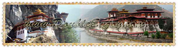 ทัวร์ภูฏาน โปรแกรมทัวร์ภูฏาน ท่องเที่ยวภูฏาน เจาะลึก ภูฏานทัวร์ ทริปภูฏาน ทัวร์ภูฏาน โปรแกรมทัวร์ภูฏาน ท่องเที่ยวภูฏาน เจาะลึก ภูฏานทัวร์ ทริปภูฏาน