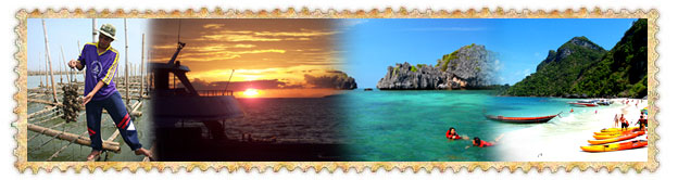 แพทะเล 500ไร่ เขื่อนเชี่ยวหลาน เกาะสมุย หมู่เกาะอ่างทอง จ.สุราษฎร์ธานี แพทะเล 500ไร่ เขื่อนเชี่ยวหลาน เกาะสมุย หมู่เกาะอ่างทอง จ.สุราษฎร์ธานี