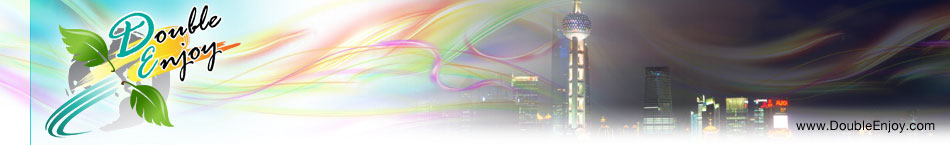 § ѧ Big Sweet Night Shanghai 5 ѹ