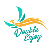 Double Enjoy